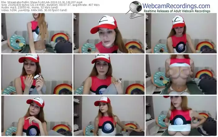 streamate-laylaa-webcam-show-10_31_2016-16_12_07