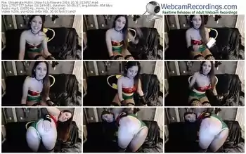 streamate-lilyflowers-webcam-show-10_31_2016-01_26_57