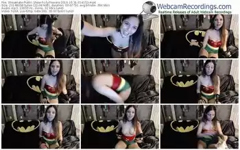 streamate-lilyflowers-webcam-show-10_31_2016-01_41_53