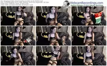 streamate-lilyflowers-webcam-show-10_31_2016-05_46_57