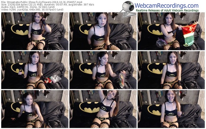 streamate-lilyflowers-webcam-show-10_31_2016-05_46_57