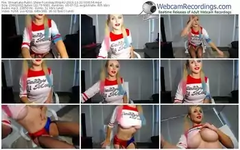 streamate-lindsaystrip4u-webcam-show-10_31_2016-00_01_56