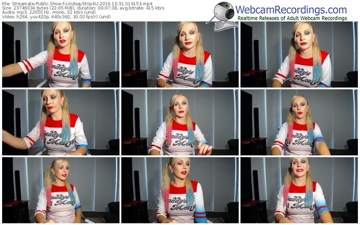 streamate-lindsaystrip4u-webcam-show-10_31_2016-01_41_53