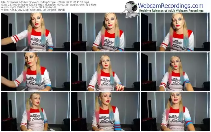 streamate-lindsaystrip4u-webcam-show-10_31_2016-01_41_53