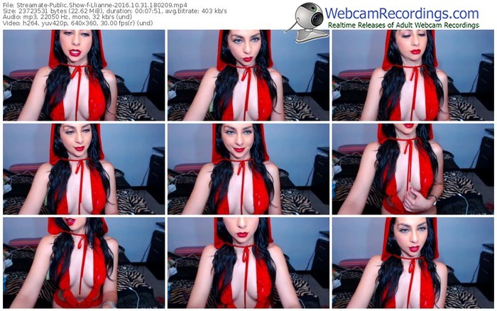 streamate-llianne-webcam-show-10_31_2016-18_02_09