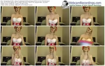 streamate-lollipopsandgumdrops-webcam-show-10_31_2016-07_21_59