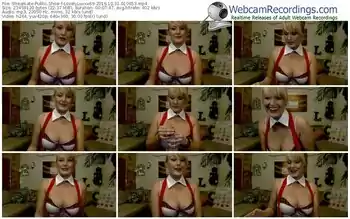 streamate-lovelyluxxx69-webcam-show-10_31_2016-01_06_53