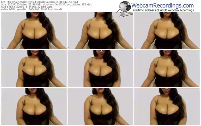 streamate-mandisa-webcam-show-10_31_2016-04_41_56