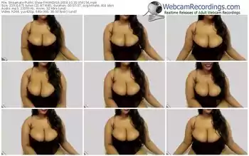 streamate-mandisa-webcam-show-10_31_2016-05_01_56