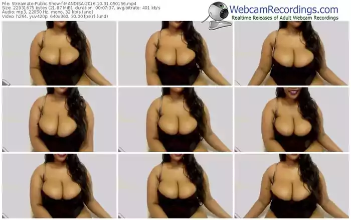 streamate-mandisa-webcam-show-10_31_2016-05_01_56