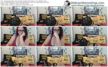 streamate-mastersgirl1091-webcam-show-10_31_2016-00_26_52