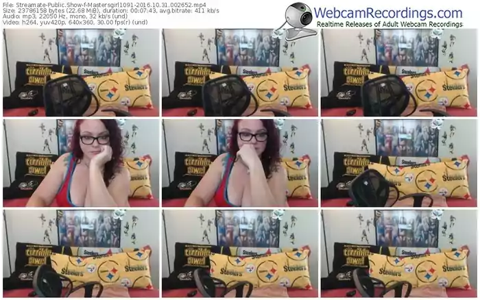 streamate-mastersgirl1091-webcam-show-10_31_2016-00_26_52