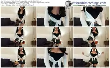 streamate-mialee-webcam-show-10_31_2016-03_51_56