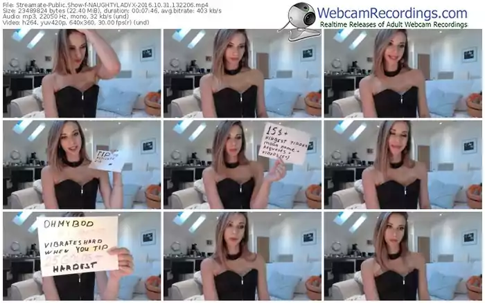 streamate-naughtyladyx-webcam-show-10_31_2016-13_22_06