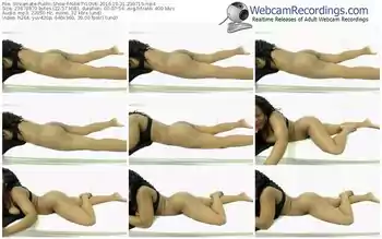 streamate-nawtylove-webcam-show-10_31_2016-23_07_15