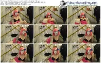 streamate-oliviarose-webcam-show-10_31_2016-02_11_53