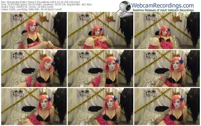 streamate-oliviarose-webcam-show-10_31_2016-02_11_53