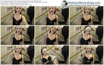 streamate-oliviarose-webcam-show-10_31_2016-06_46_58