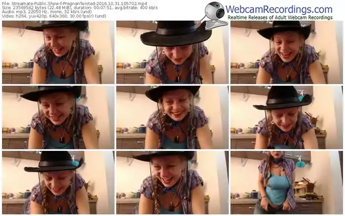 streamate-pregnantwisted-webcam-show-10_31_2016-10_57_02