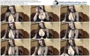 streamate-princess18xxx-webcam-show-10_31_2016-10_22_02