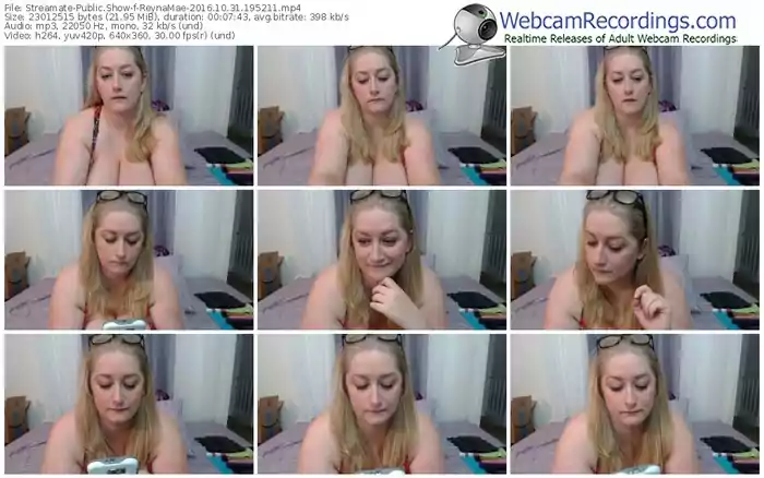 streamate-reynamae-webcam-show-10_31_2016-19_52_11