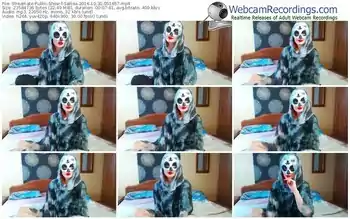 streamate-sallisa-webcam-show-10_31_2016-05_16_57