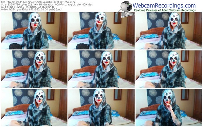 streamate-sallisa-webcam-show-10_31_2016-05_16_57