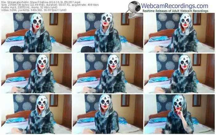 streamate-sallisa-webcam-show-10_31_2016-05_16_57