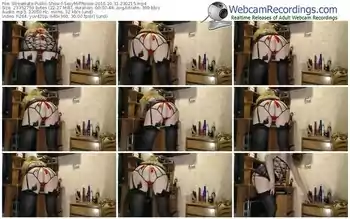 streamate-sexymilfroose-webcam-show-10_31_2016-23_02_15