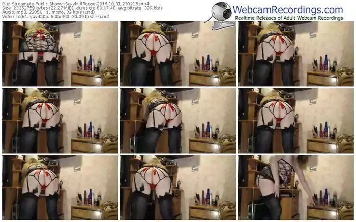 streamate-sexymilfroose-webcam-show-10_31_2016-23_02_15