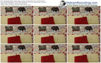 streamate-sexy_erotic_sarah-webcam-show-10_31_2016-22_27_14
