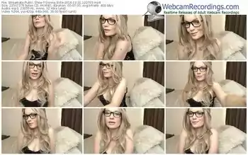 streamate-sienna_elite-webcam-show-10_31_2016-12_27_03