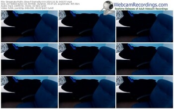 streamate-sierraskyxxx-webcam-show-10_31_2016-04_31_57
