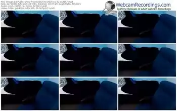 streamate-sierraskyxxx-webcam-show-10_31_2016-04_31_57