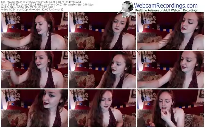 streamate-silaswitch-webcam-show-10_31_2016-08_42_00