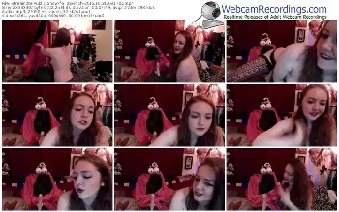 streamate-silaswitch-webcam-show-10_31_2016-09_17_01