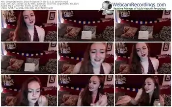 streamate-silaswitch-webcam-show-10_31_2016-09_37_04