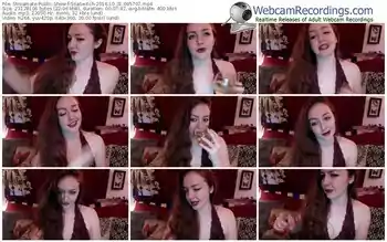 streamate-silaswitch-webcam-show-10_31_2016-09_57_07