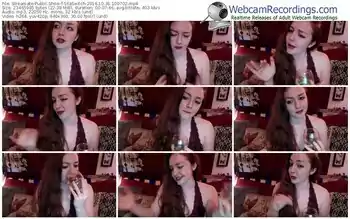 streamate-silaswitch-webcam-show-10_31_2016-10_07_02