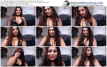 streamate-subbitch4u-webcam-show-10_31_2016-01_26_57