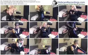 streamate-sugar_babie-webcam-show-10_31_2016-06_37_03