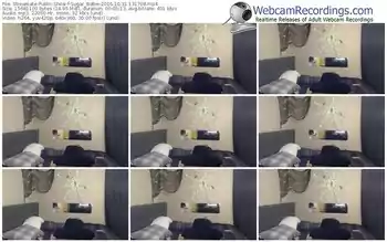 streamate-sugar_babie-webcam-show-10_31_2016-13_17_08