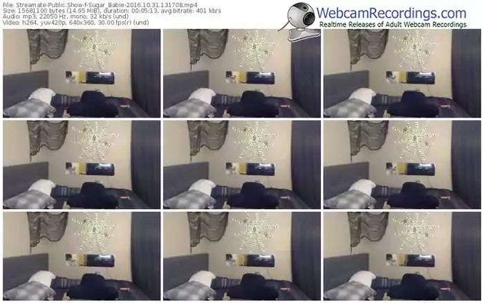 streamate-sugar_babie-webcam-show-10_31_2016-13_17_08