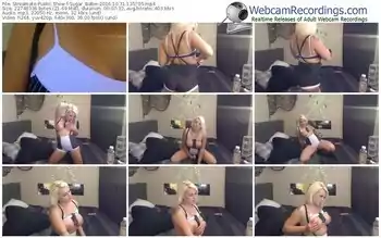 streamate-sugar_babie-webcam-show-10_31_2016-13_57_05