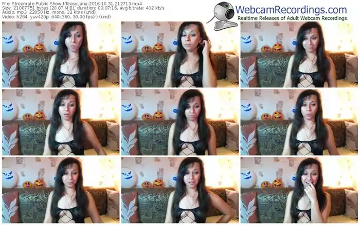 streamate-teasylana-webcam-show-10_31_2016-21_27_13