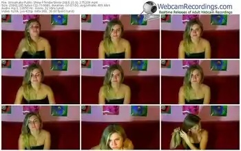 streamate-tendersmile-webcam-show-10_31_2016-17_52_09