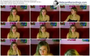 streamate-tendersmile-webcam-show-10_31_2016-21_02_13