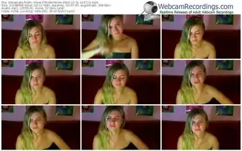 streamate-tendersmile-webcam-show-10_31_2016-21_47_13