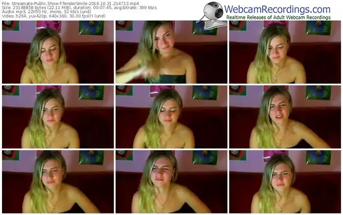streamate-tendersmile-webcam-show-10_31_2016-21_47_13