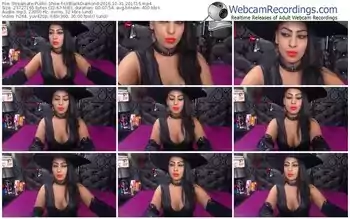 streamate-urblackdiamond-webcam-show-10_31_2016-20_17_16